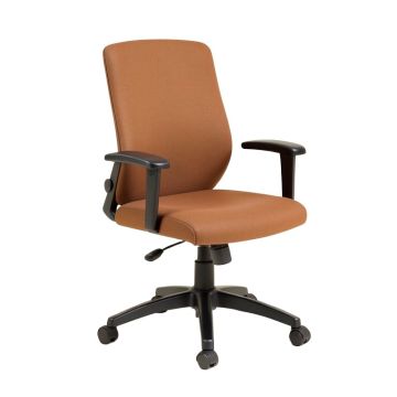 Flannigan Task Chair