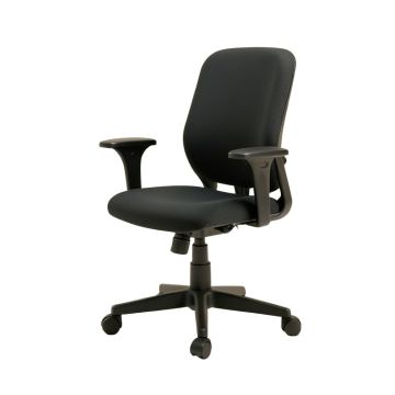 Aila Task Chair