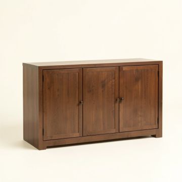 Taja 58 '' Wide Sideboard (synthetic illustration; no displayed measurements)