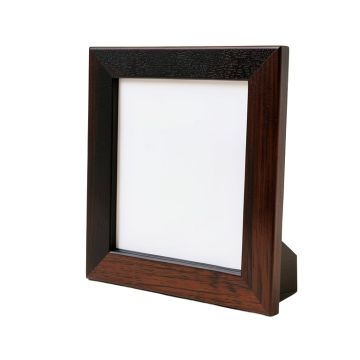 Azusa Pacific University Picture Frame