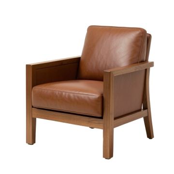 Berube 29 '' Wide Armchair