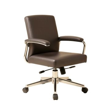 Fashion Beauty Salon Conference Chair