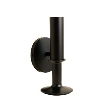 Metal Wall Sconce