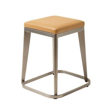 Vanant 25.5 '' Bar Stool