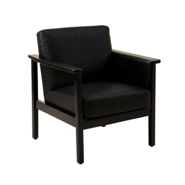 Adwik 33.5 '' Wide Armchair