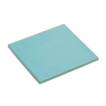 Tivoli 3 '' X 6 '' Ceramic Subway Tile