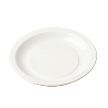 Nessico 9 '' Melamine Salad Plate