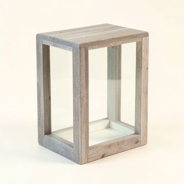 Aadi Rectangle Aquarium Stand (synthetic illustration; no displayed measurements)