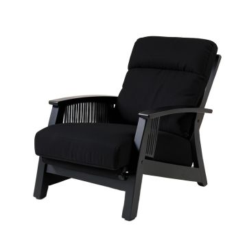 Anwaar 31.5 '' Wide Power Lift Assist Standard Recliner
