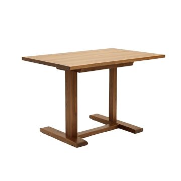 Meadville Dining Table