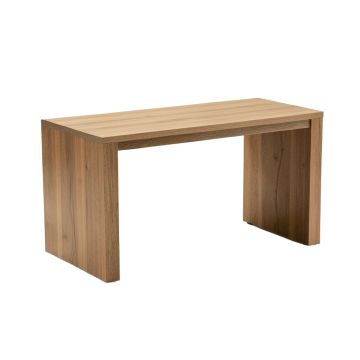 Portville Console Table