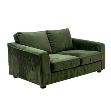 Deckard 82.5 '' Flared Arm Sofa Bed