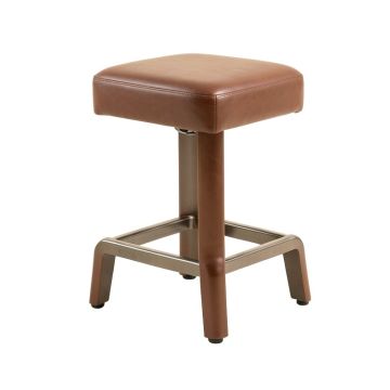 Arniyah Adjustable Height Stool