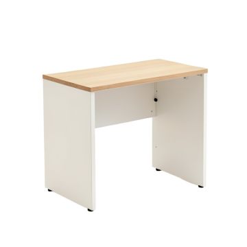 Aaru Desk