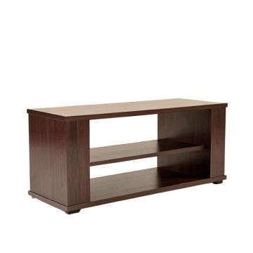 Mcgowen Tv Stand For Tvs Up To 50 ''