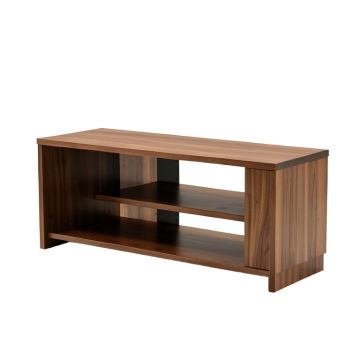 Lunada Tv Stand For Tvs Up To 50 ''