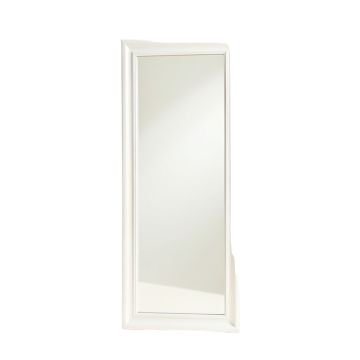 Ayyat On The Door Full Length Mirror (synthetic illustration; no displayed measurements)