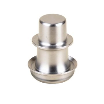 Double Cutter For Linguine And Lasagna Pasta Maker Attachment
