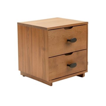Hanni 2 - Drawer End Table