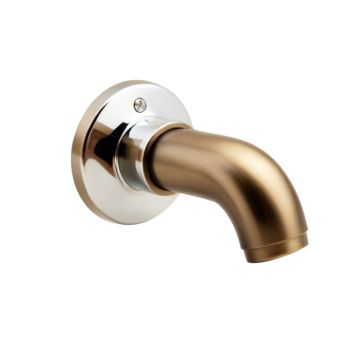 Trinsic Wall Mounted Trim