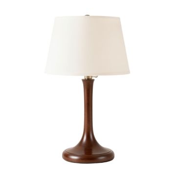 Citronelle 17 '' Clip On Lamp