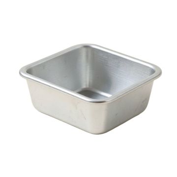 Nordic Ware Harvest Mini Loaf Pan