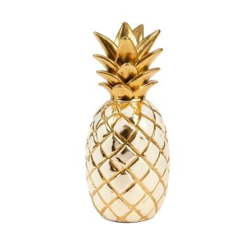 Lawley Pineapple Décor
