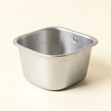 Frieling Zenker Loaf Pan (synthetic illustration; no displayed measurements)