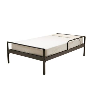 Bushwick Daybed With Trundle
