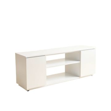 Alannah Tv Stand For Tvs Up To 60 ''