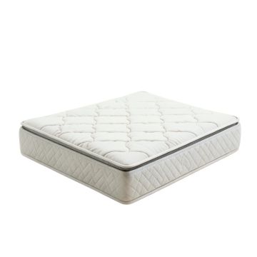 Serta Perfect Sleeper 11 '' Kleinmon Ii Plush Innerspring Mattress
