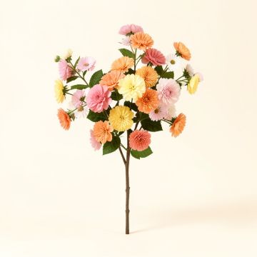 Natural Pick Branch (synthetic illustration; no displayed measurements)