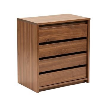 20-Pair Shoe Storage Cabinet