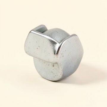 Dominion 3 1/2 '' Center To Center Bar Pull (synthetic illustration; no displayed measurements)