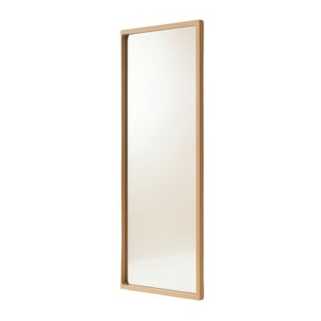 Jolien Modern & Contemporary Full Length Mirror