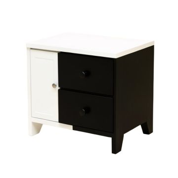 Pisinemo 2 - Drawer Nightstand