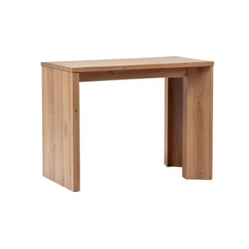 Millard Console Table