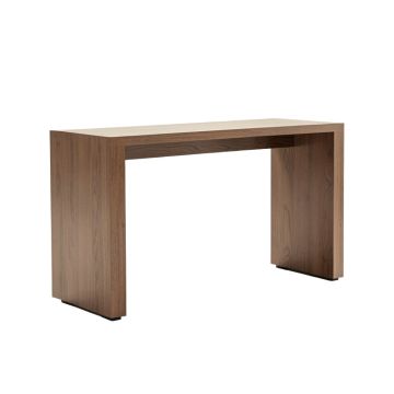 Bocel Console Table