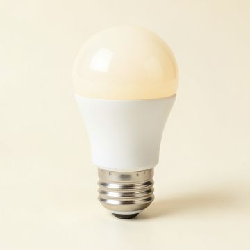 8.5 Watt ( 60 Watt Equivalent ) (synthetic illustration; no displayed measurements)