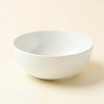 Swirl 4 Oz . Dessert Bowl (synthetic illustration; no displayed measurements)