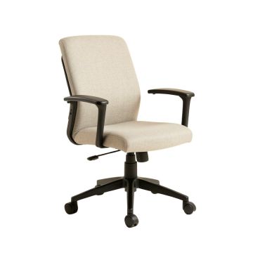 Ismene Task Chair