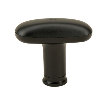 J Series Single Cylinder Interior Lever Set ( Exterior Portion Sold Separately )