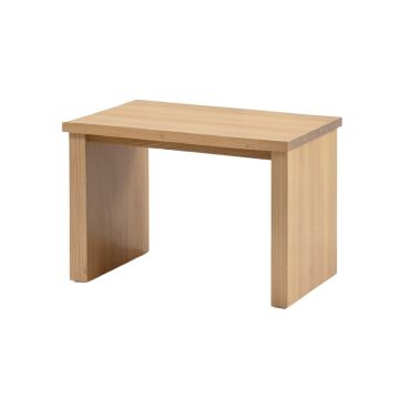 Dehoyos Console Table