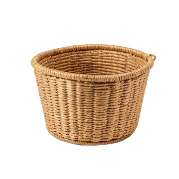Seagrass Basket