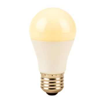 4 Watt ( 40 Watt Equivalent )