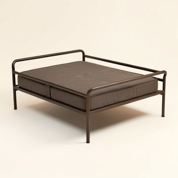 Aamanee Daybed (synthetic illustration; no displayed measurements)