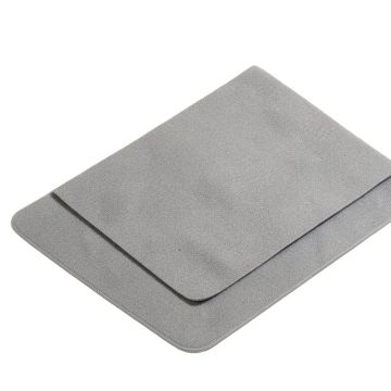 Borre Anti-Fatigue Mat