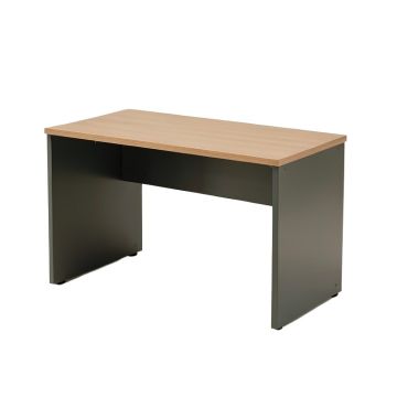Harless Desk