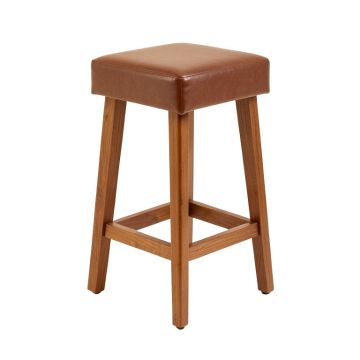 Hermínio 26.25 '' Counter Stool