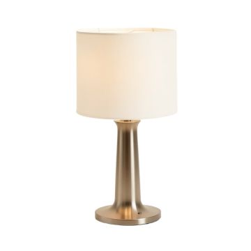 Soraya 24 '' Table Lamp Set